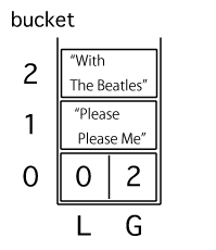 briqs-doc-003.png briqs-doc-003.png