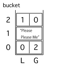 briqs-doc-004.png briqs-doc-004.png