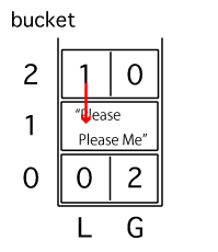 briqs-doc-005.png briqs-doc-005.png