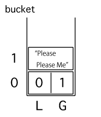 briqs-doc-002.png briqs-doc-002.png