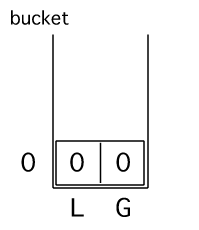 briqs-doc-001.png briqs-doc-001.png