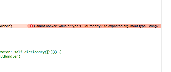 スクリーンショット 2016-05-24 18.45.26.png