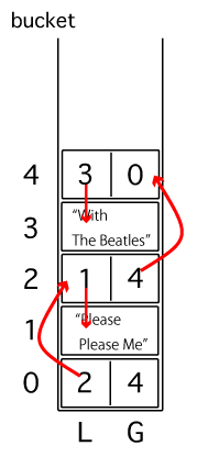 briqs-doc-007.png briqs-doc-007.png