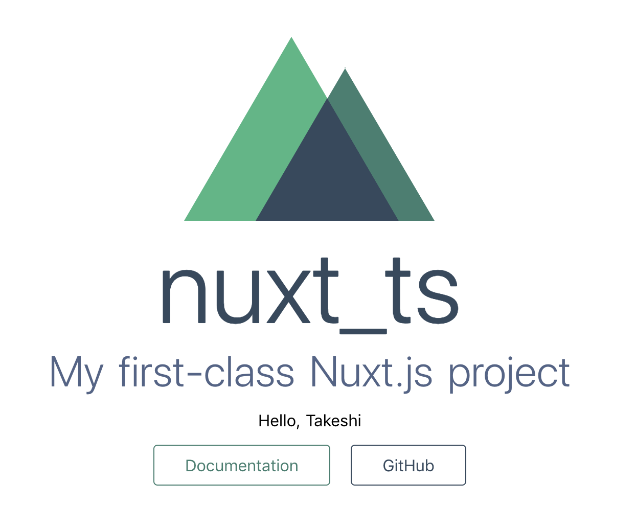 NuxtJSX.png