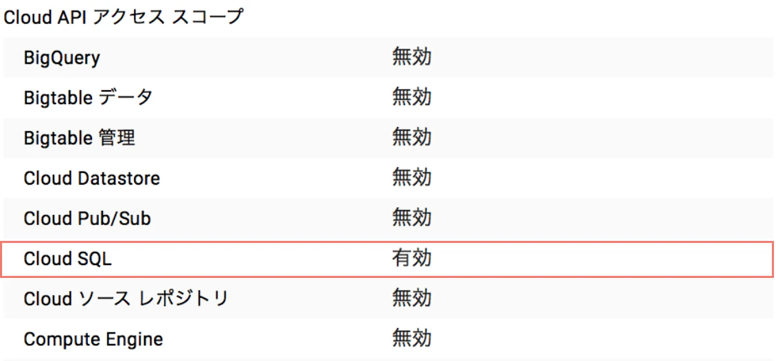 スクリーンショット 2017-12-08 16.39.39.png