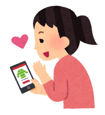 s_net_shopping_smartphone1 (3).png