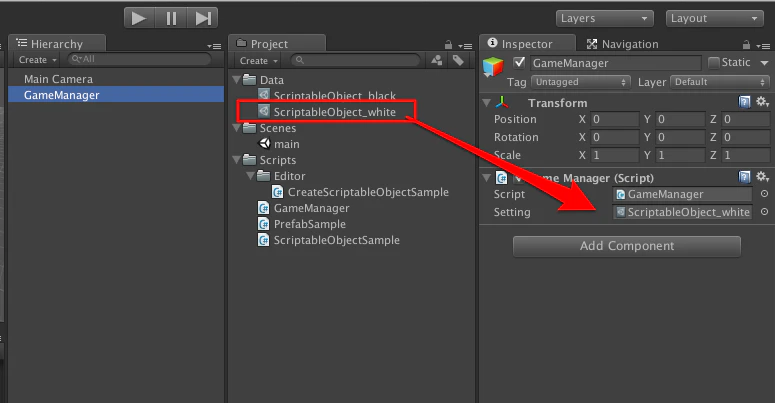 main_unity_-ScriptableObjectSample-_PC__Mac___Linux_Standalone 3.png