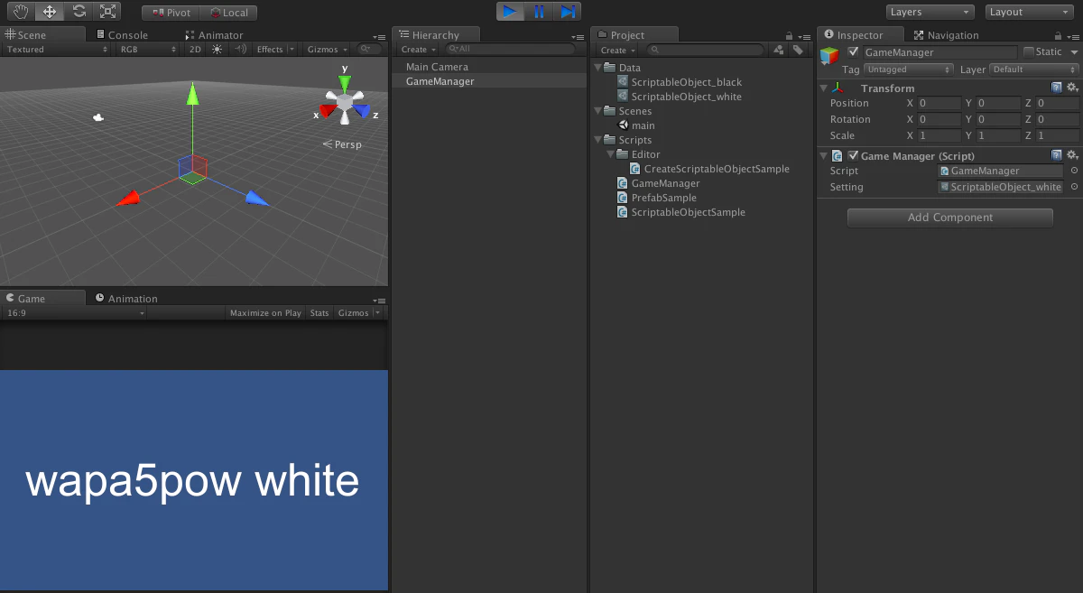 main_unity_-ScriptableObjectSample-_PC__Mac___Linux_Standalone 4.png