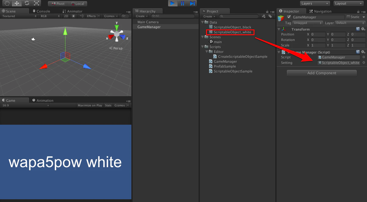 main_unity_-ScriptableObjectSample-_PC__Mac___Linux_Standalone 2.png