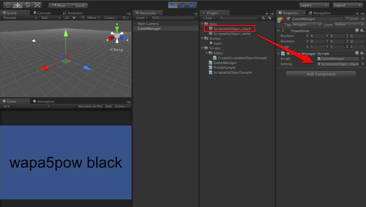 main_unity_-ScriptableObjectSample-_PC__Mac___Linux_Standalone.png