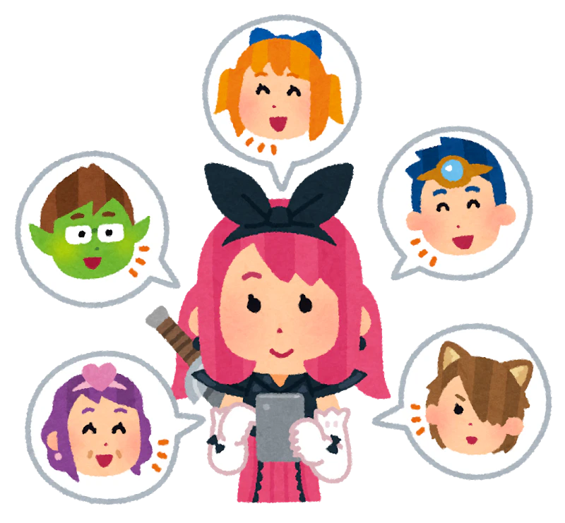 game_social_sns_happy.png