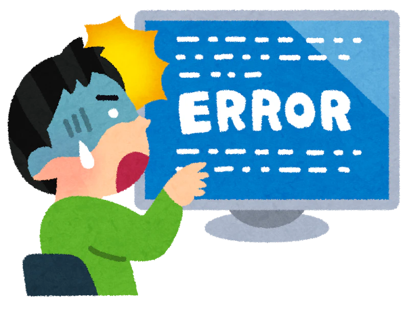 computer_error_bluescreen.png