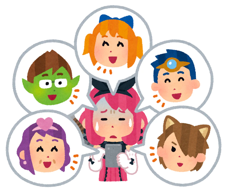 game_social_sns_tsukare_people.png