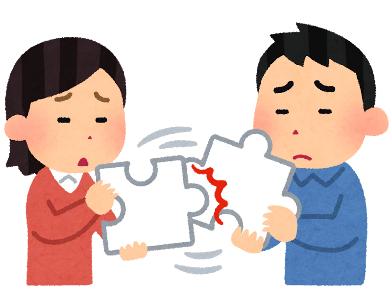 pose_puzzle_kamiawanai.png