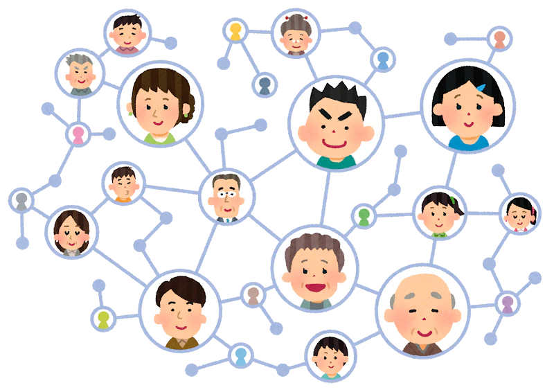 network_people_connection.png