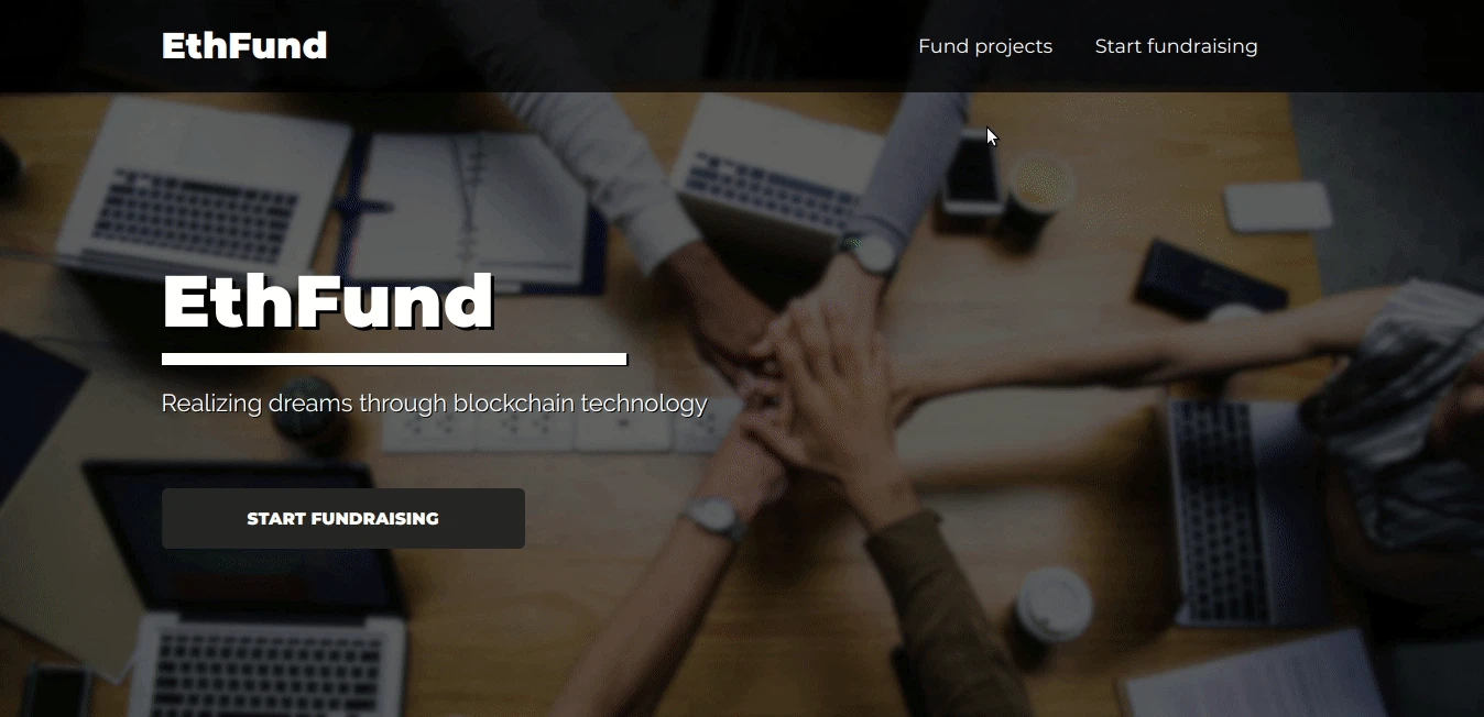 projectlist.gif