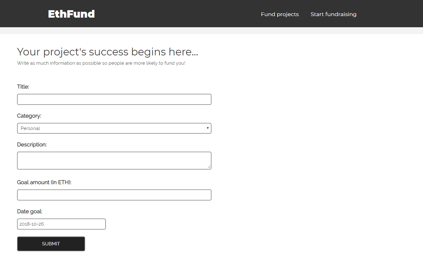 screencapture-localhost-8080-raisefund-2018-10-26-16_08_23.png