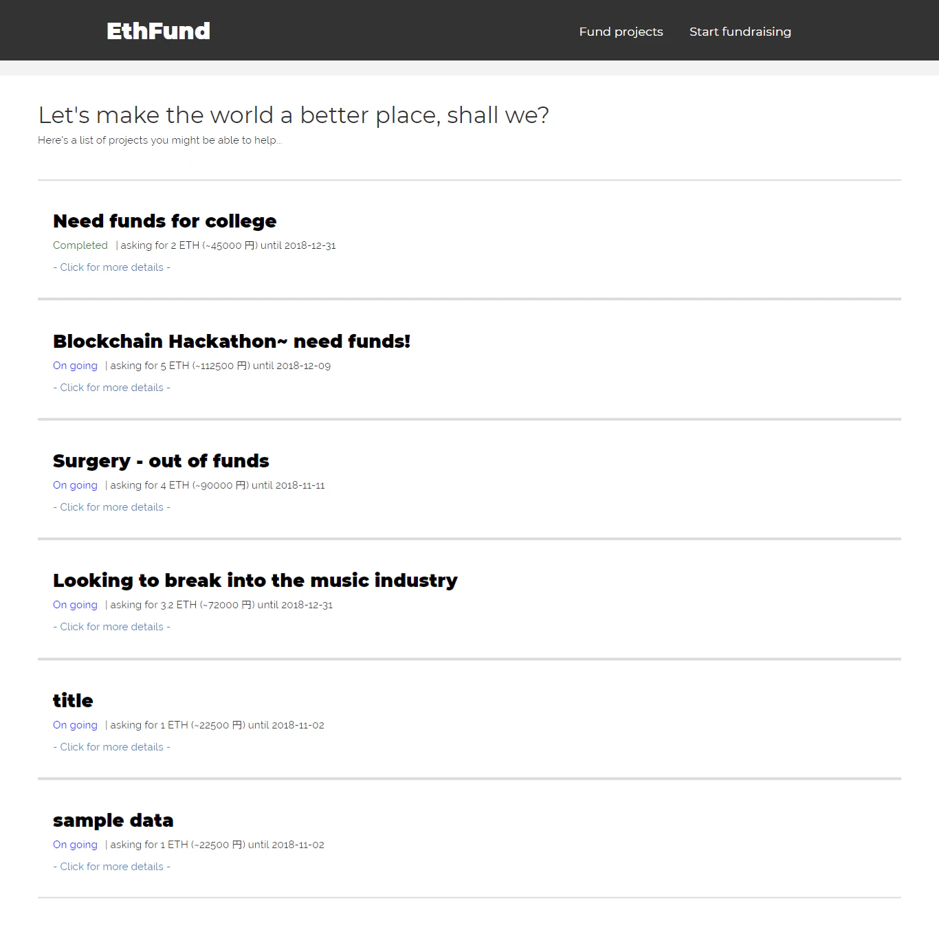 screencapture-localhost-8080-fundlist-2018-10-26-16_14_30.png