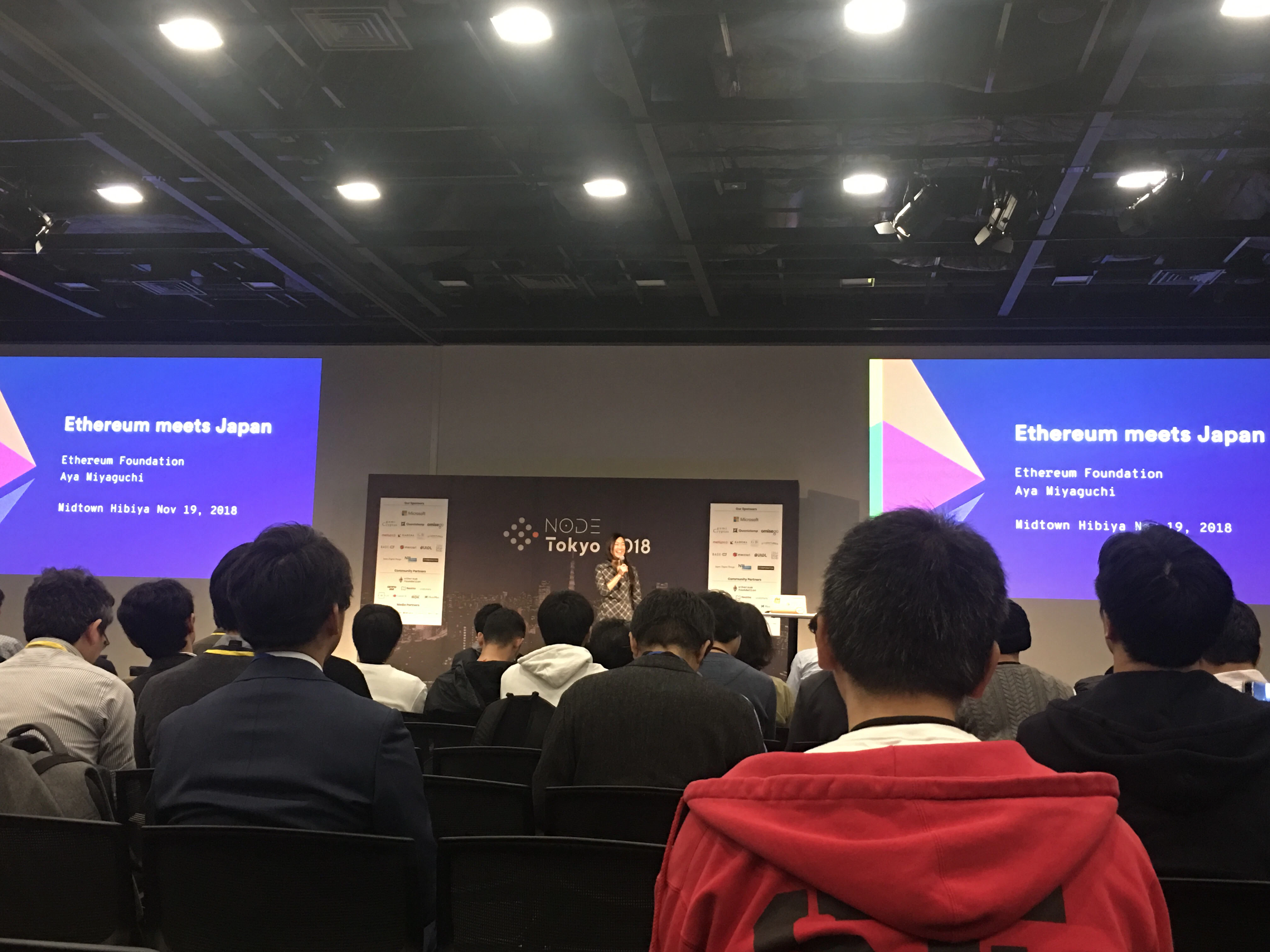 Image from iOS (3).jpg