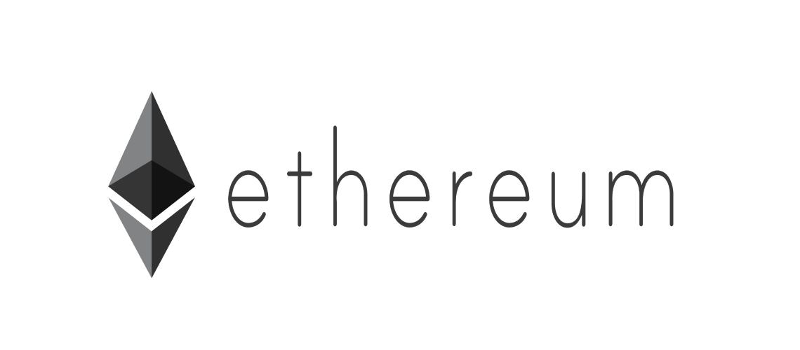 Ethereum-Logo.jpg