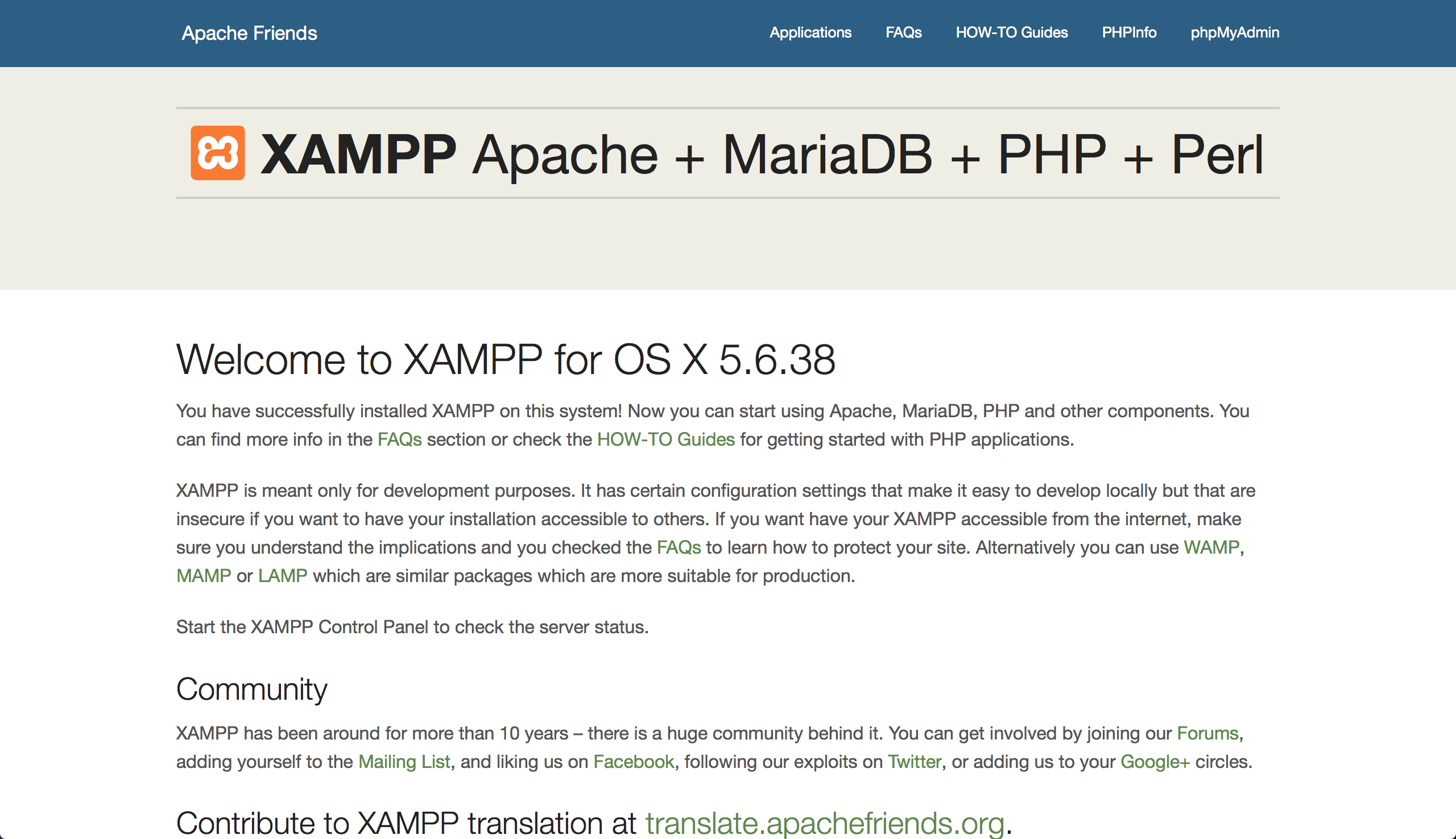 スクリーンショット 2018-11-02 0.55.25.png
