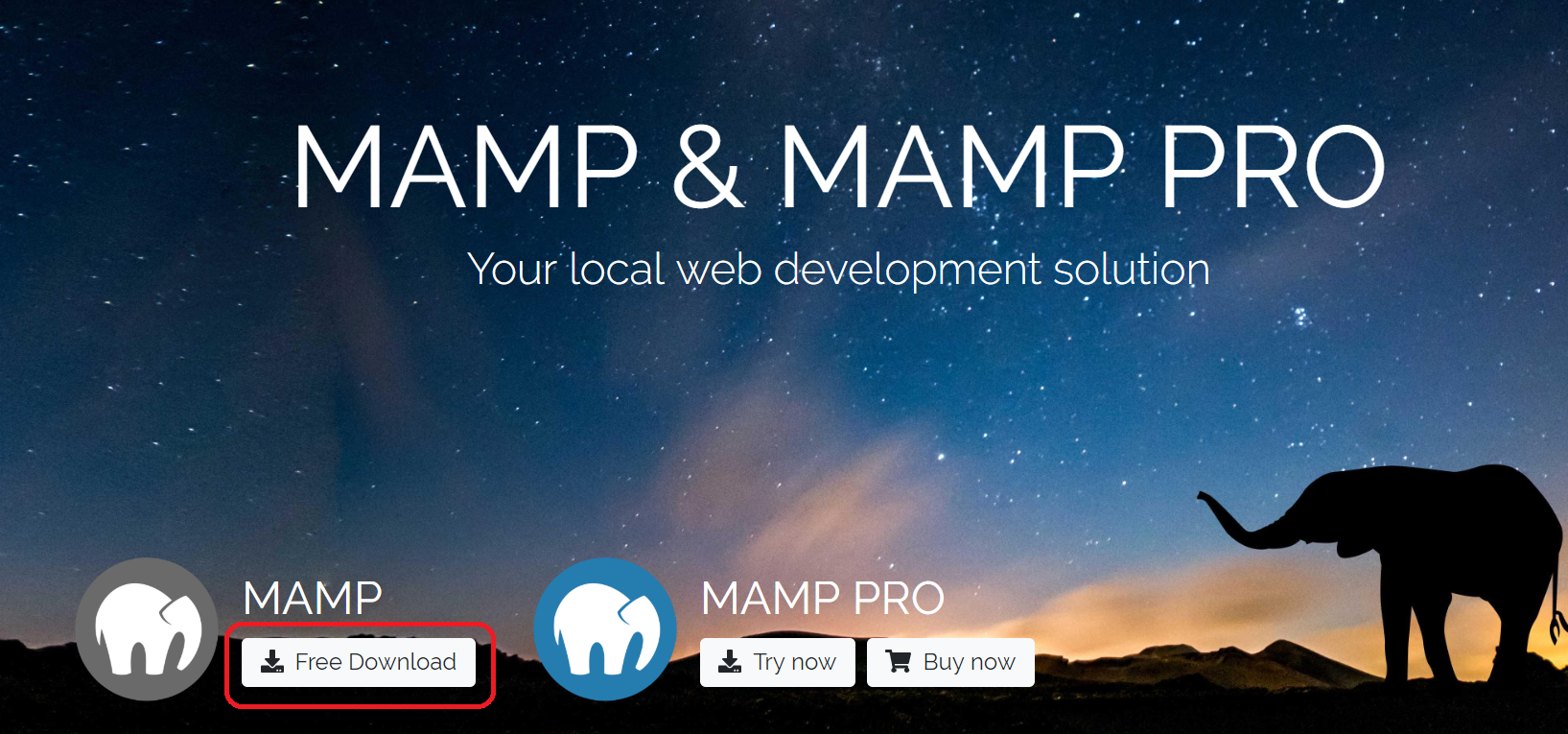 FireShot Capture 11 - MAMP & MAMP PRO - https___www.mamp.info_en_.png