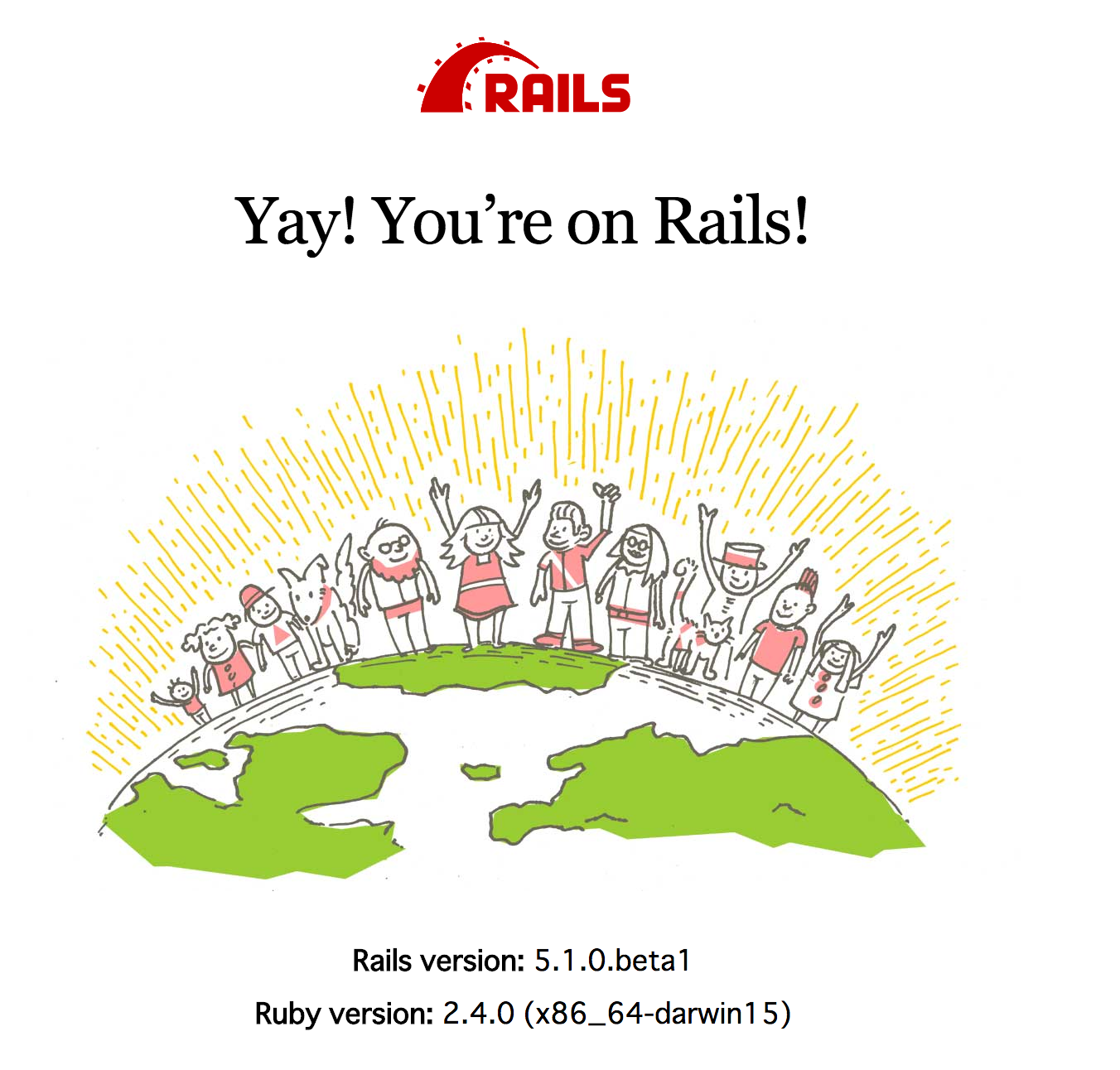 rails5-1-0-beta1-1.png