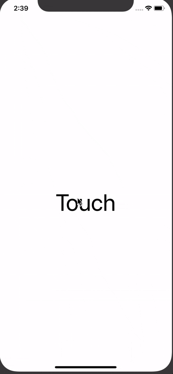 ezgif.com-video-to-gif