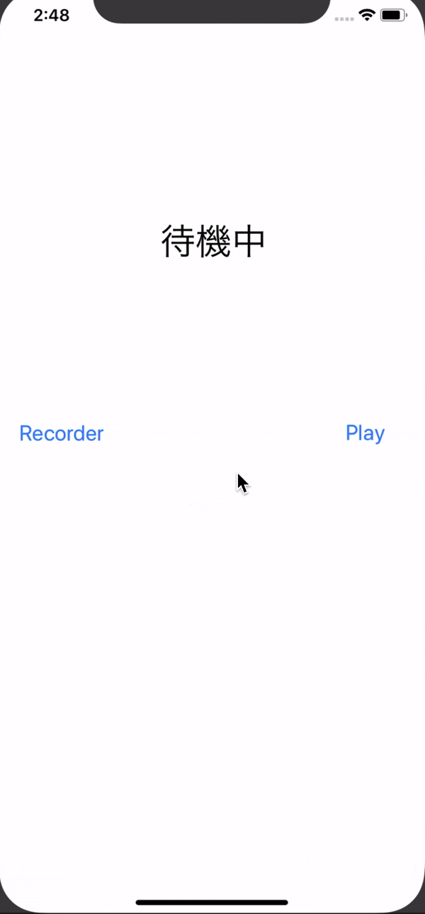 ezgif.com-video-to-gif
