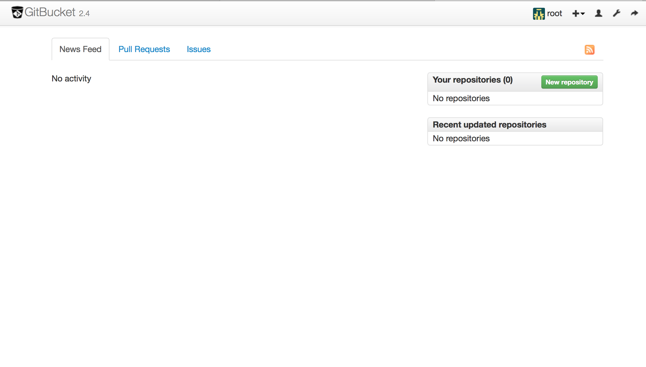 スクリーンショット 2014-11-08 2.55.26.png