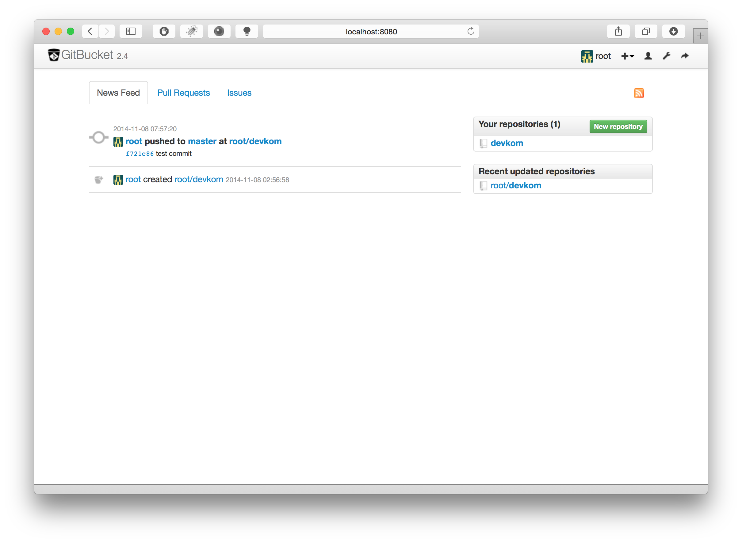 スクリーンショット 2014-11-08 8.29.54.png