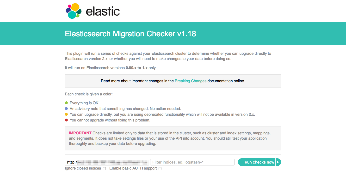 capture_elastic_migration.png