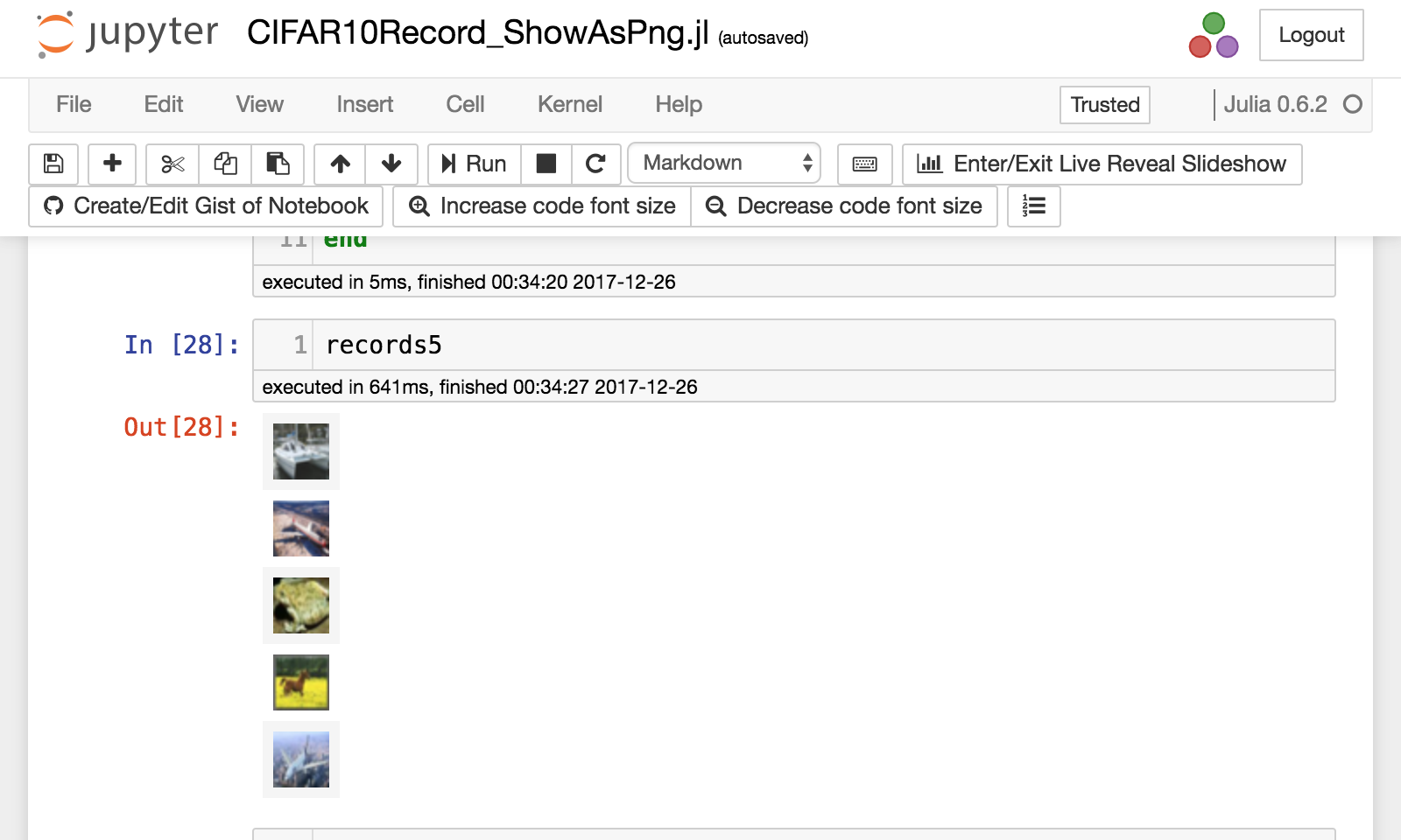 CIFAR10Record_ShowAsPng_after_html.png