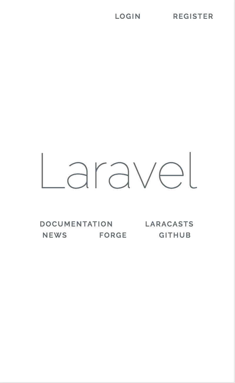 スクリーンショット 2016-11-28 2.59.51.png スクリーンショット 2016-11-28 2.59.51.png