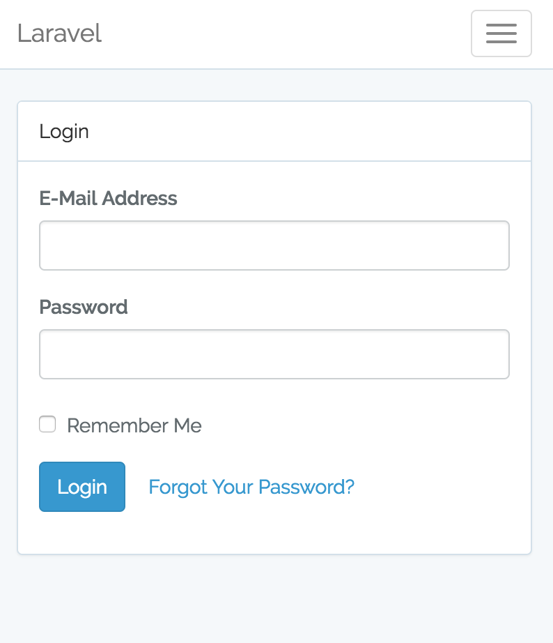 スクリーンショット 2016-11-28 3.05.51.png スクリーンショット 2016-11-28 3.05.51.png