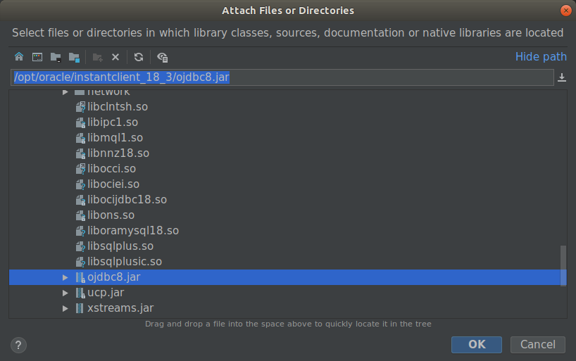 Attach Files or Directories_009.png