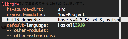 Screen Shot 2015-01-01 at 9.08.02 PM.png