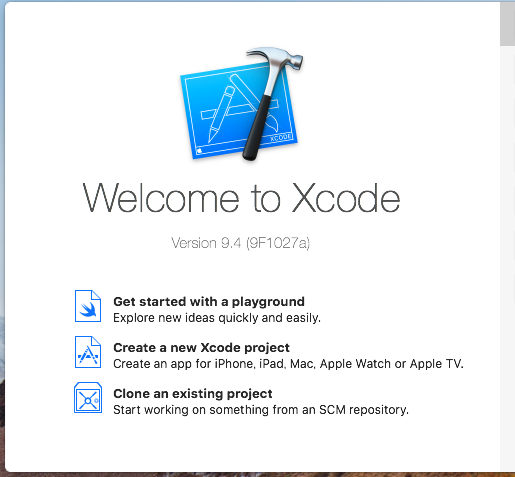 スクリーンショット 2018-10-23 16.01.21.png