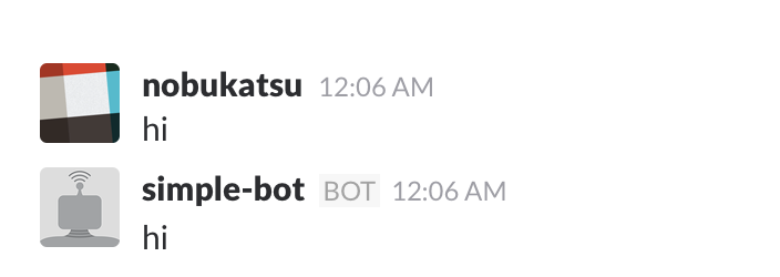 chat-with-bot.png