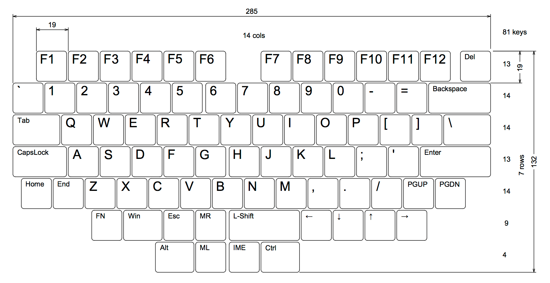 1-key-layout.png