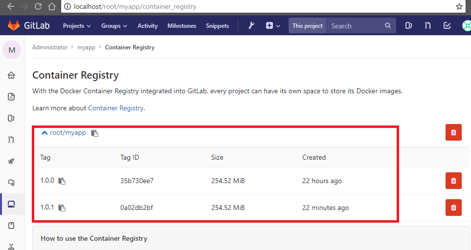 gitlab_myapp_registry.png