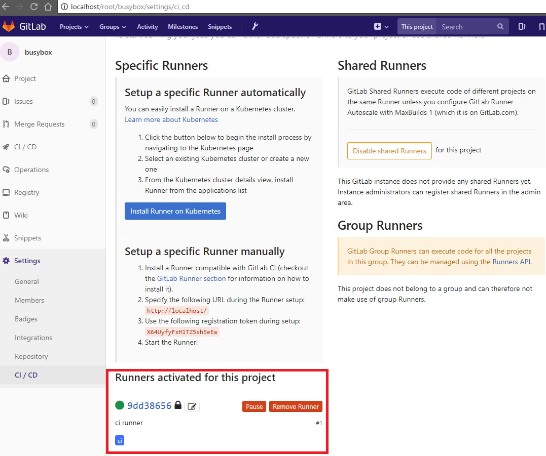 gitlab-runner-active.png
