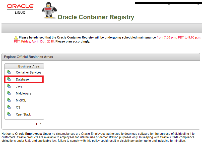 ora-container-registry1.png