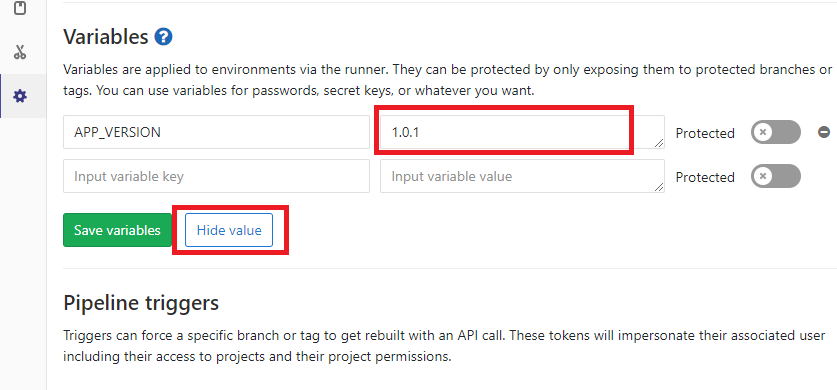 gitlab_update_variables.png