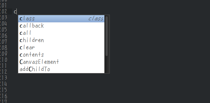 ss.png