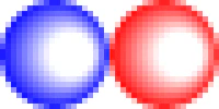 tex0.png
