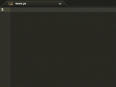 define.gif define.gif