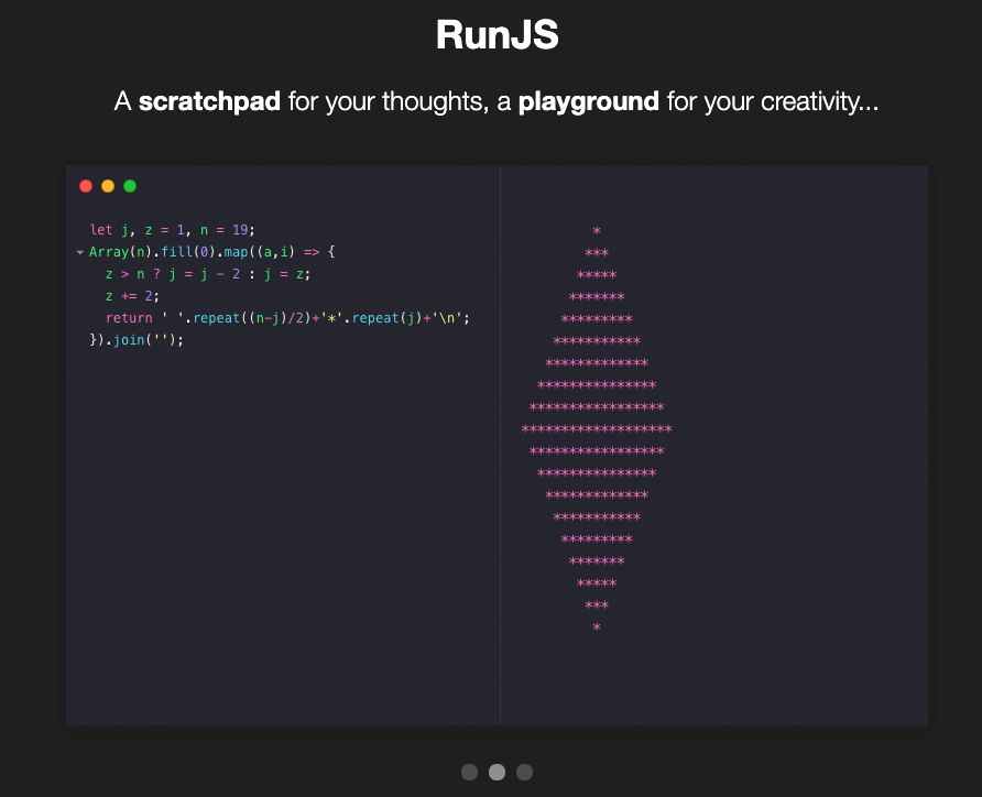 runjs-official.png