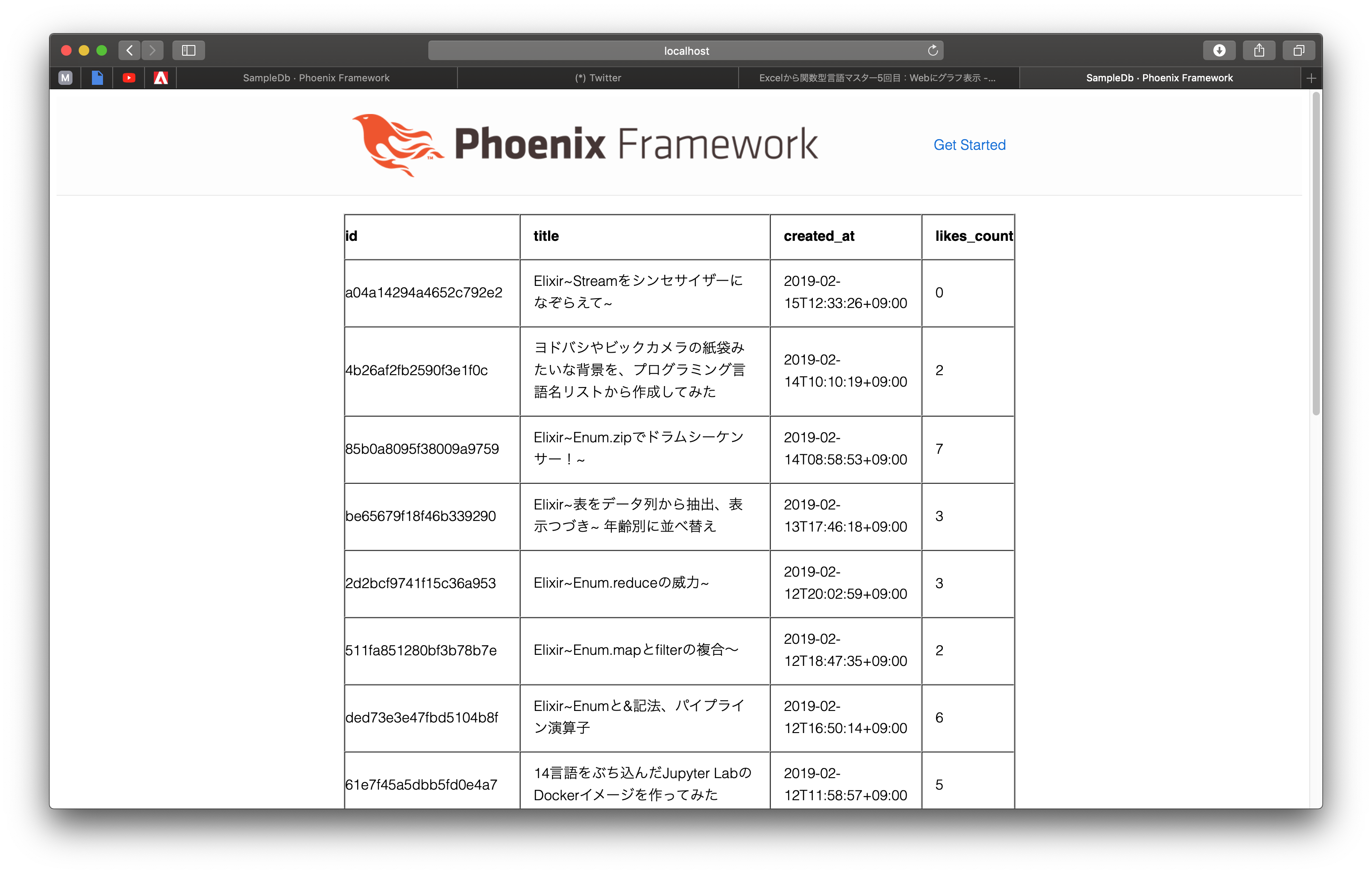 Screen Shot 2019-02-15 at 13.39.50.png