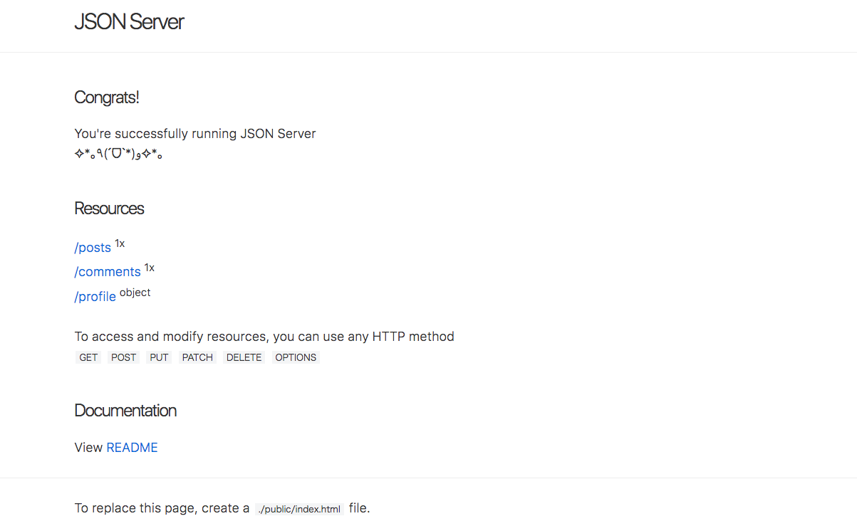 スクリーンショット 2018-10-20 15.35.02.png